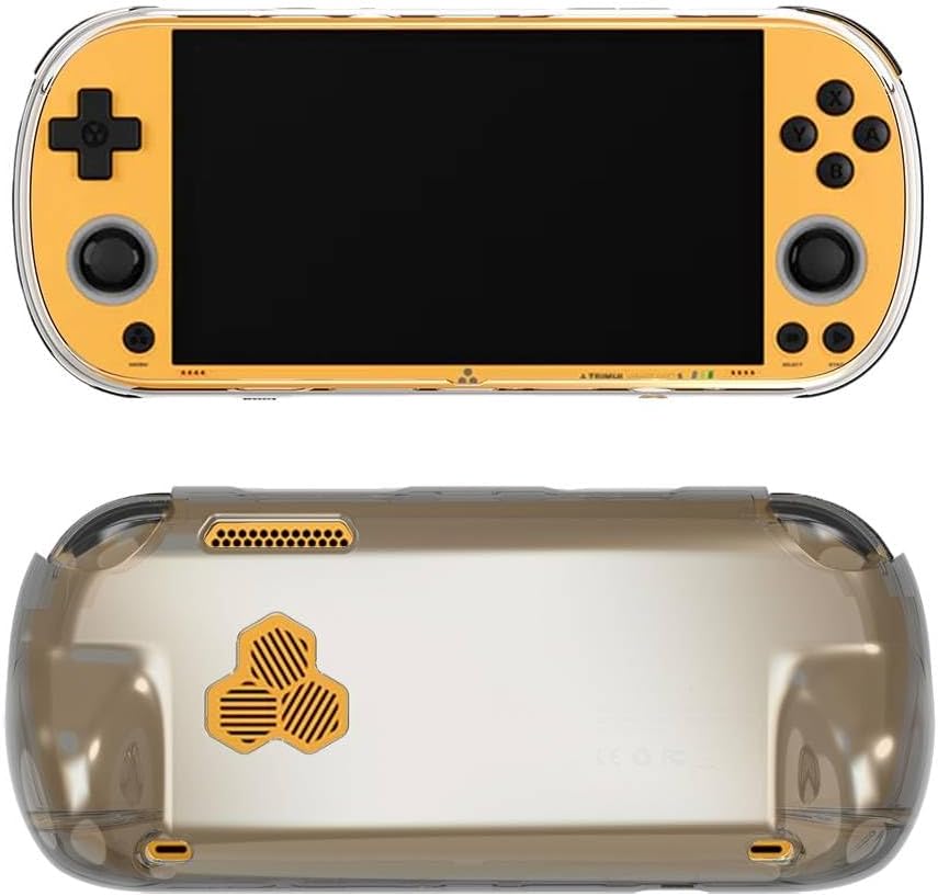 เคสป้องกันแบบนุ่ม TPU สำหรับ T - Gaming Accessories Console บทวิจารณ์และราคา