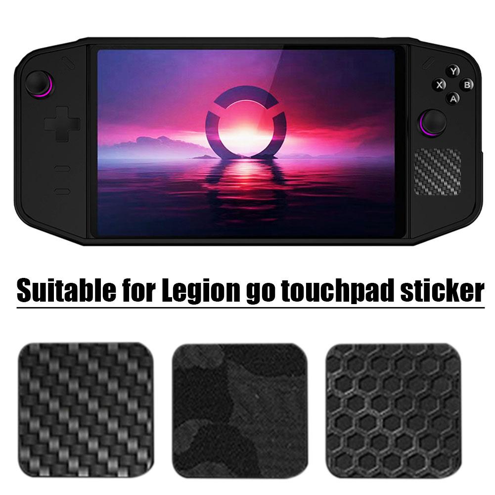 สติกเกอร์ลวดลายคาร์บอนไฟเบอร์ส - Gaming Accessories Console บทวิจารณ์และราคา