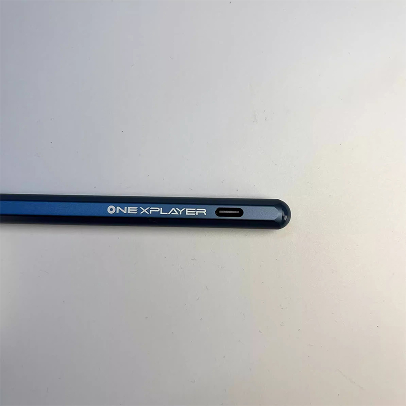 ONEXPLAYER 2 2PRO เครื่องเล่นเ - Gaming Accessories Brands บทวิจารณ์และราคา