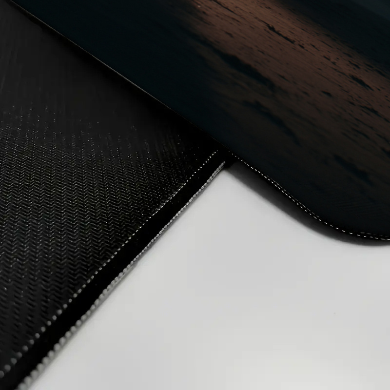 แผ่นรองเมาส์รูปภาพแบบกำหนดเอง, - Gaming Accessories Desktop บทวิจารณ์และราคา