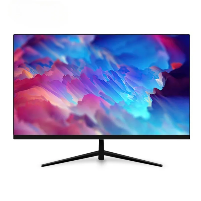 จอคอมพิวเตอร์ 24 นิ้ว 27 นิ้ว  - Monitor 144Hz 27Inch บทวิจารณ์และราคา