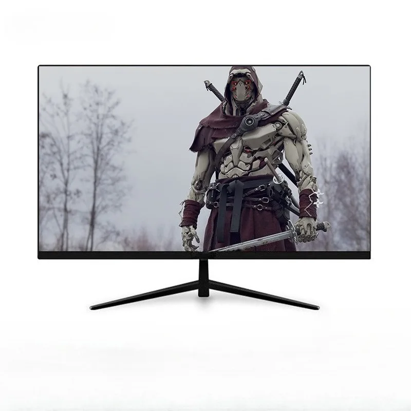 จอคอมพิวเตอร์ 24 นิ้ว 27 นิ้ว  - Monitor 144Hz 27Inch บทวิจารณ์และราคา