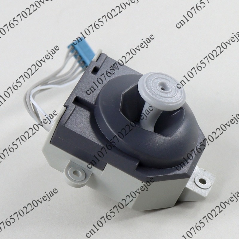 จอยสติ๊ก 3D สำหรับ N64 อะไหล่จ - Gaming Accessories Joystick บทวิจารณ์และราคา