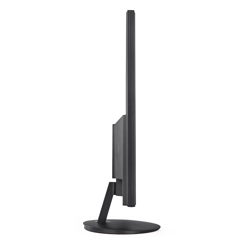 จอคอมพิวเตอร์สำหรับเล่นเกม รุ่ - Monitor 144Hz 27Inch บทวิจารณ์และราคา