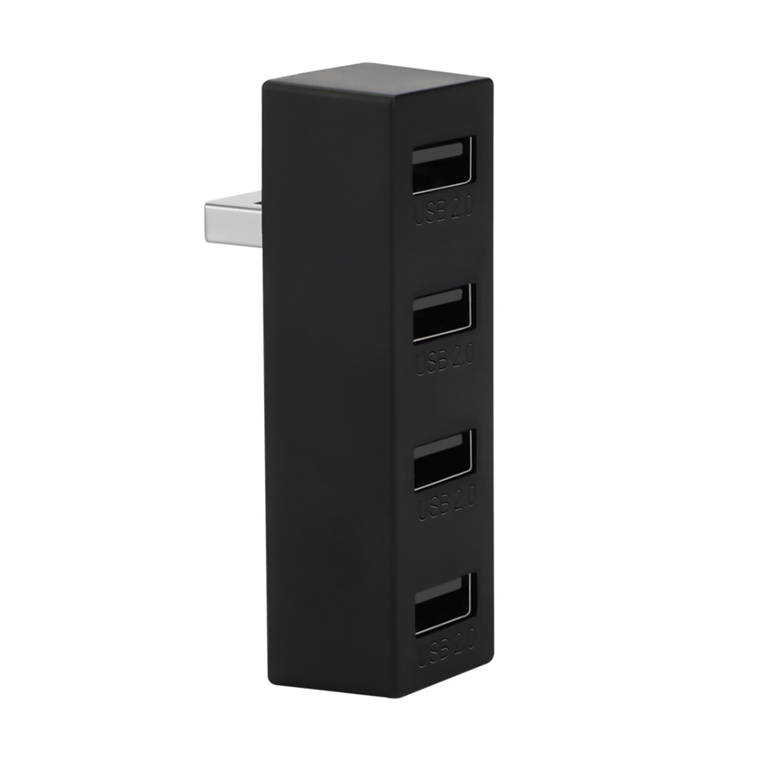 ฮับ USB2.0 4พอร์ตสำหรับ Xbox S - Gaming Accessories Console บทวิจารณ์และราคา